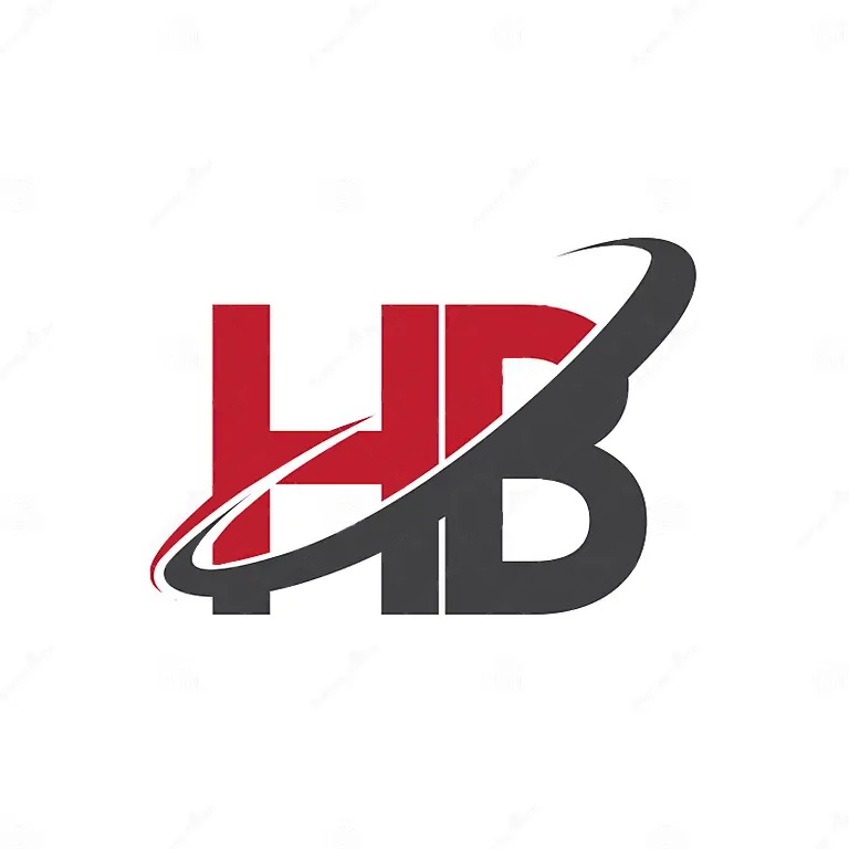 Huesman Brothers Door & Trim logo