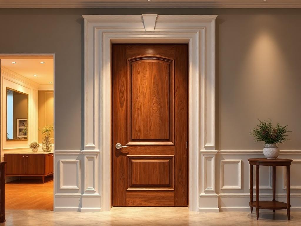 Door Package